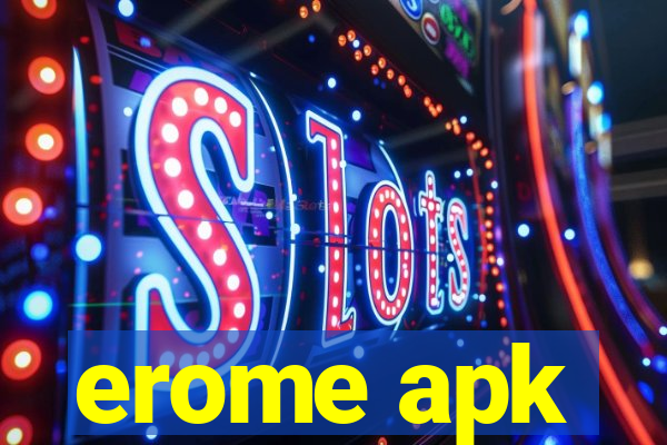 erome apk